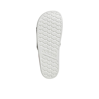 ADIDAS Adilette Comfort 2.0 Unisex Sandals - Supersports Thailand