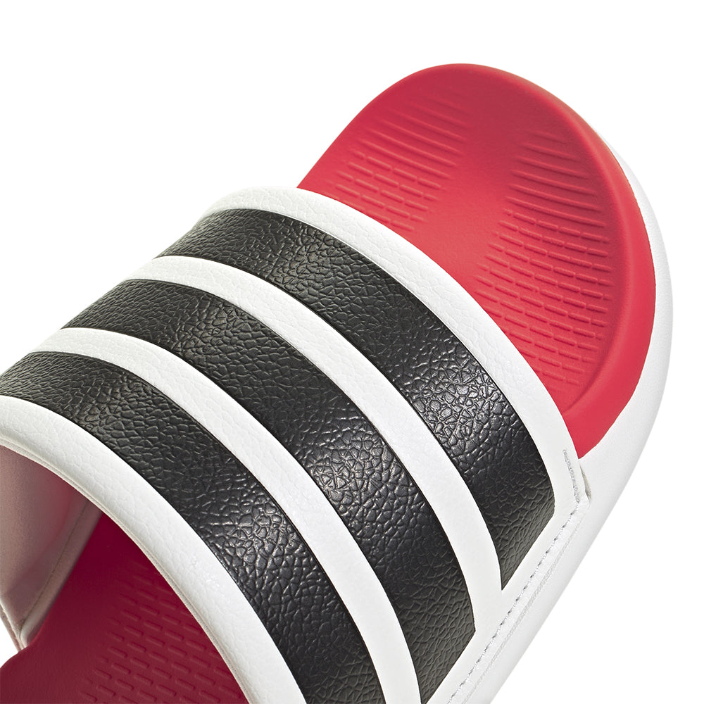 ADIDAS Adilette Comfort 2.0 Unisex Sandals - Supersports Thailand