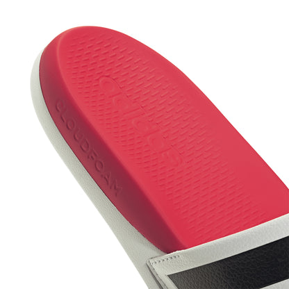 ADIDAS Adilette Comfort 2.0 Unisex Sandals - Supersports Thailand