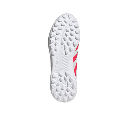 ADIDAS Predator League TF Kids Football Shoes