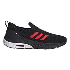 ADIDAS Cloudfoam Walk Lounger Men's Lifestyle Shoes - Supersports Thailand