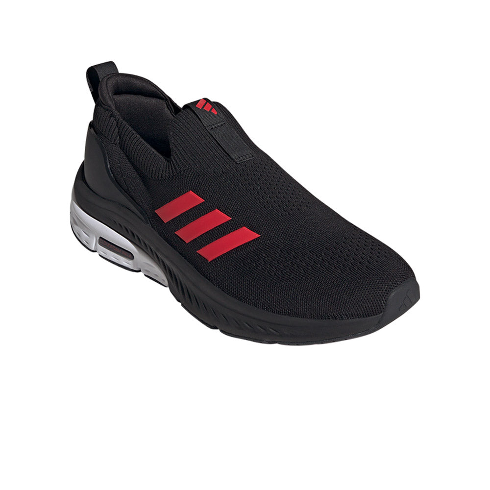 ADIDAS Cloudfoam Walk Lounger Men's Lifestyle Shoes - Supersports Thailand