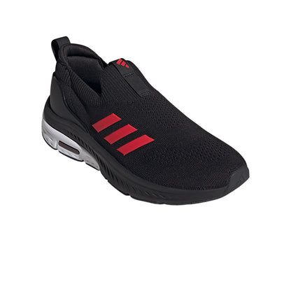 ADIDAS Cloudfoam Walk Lounger Men's Lifestyle Shoes - Supersports Thailand