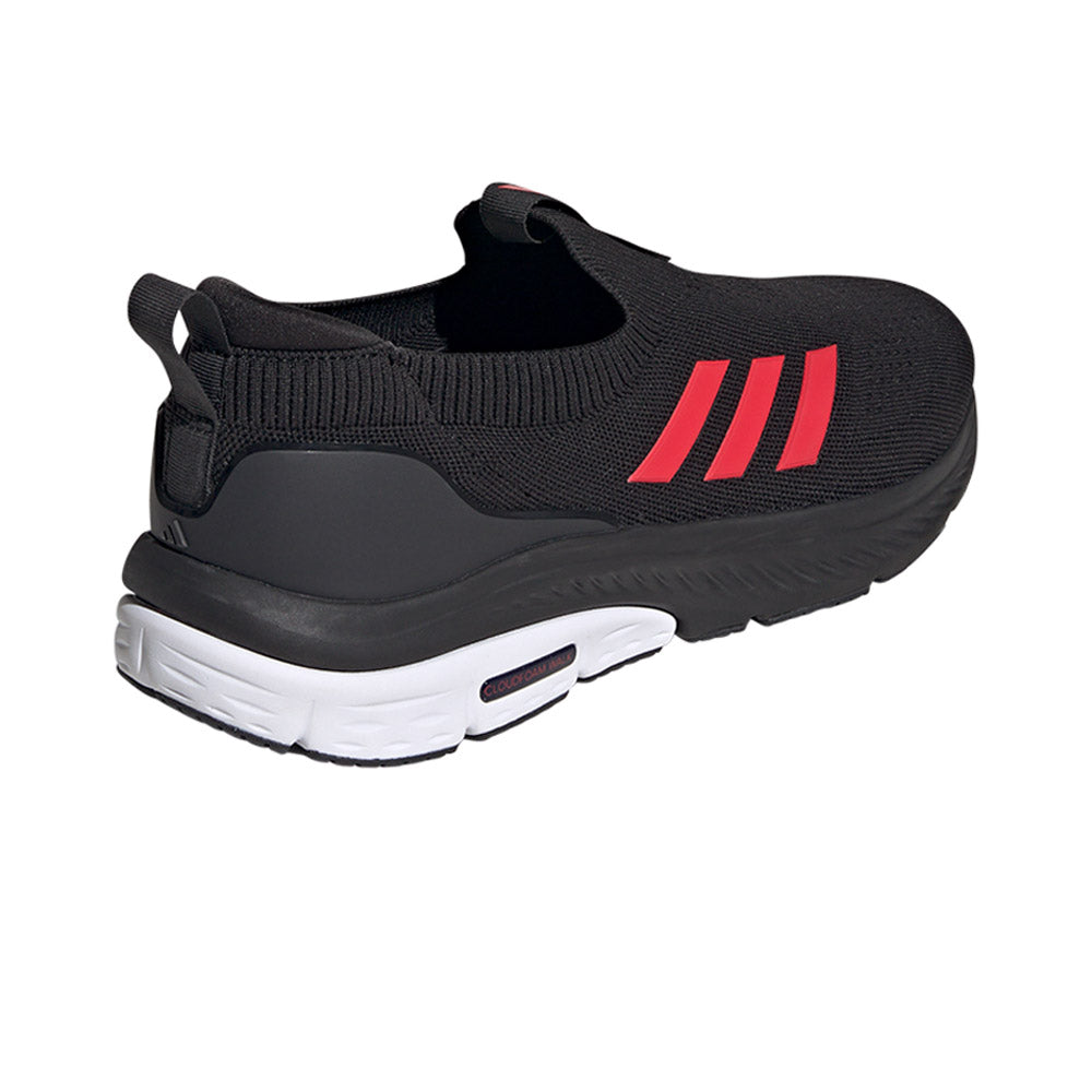 ADIDAS Cloudfoam Walk Lounger Men's Lifestyle Shoes - Supersports Thailand Supersports Thailand