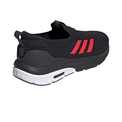 ADIDAS Cloudfoam Walk Lounger Men's Lifestyle Shoes - Supersports Thailand