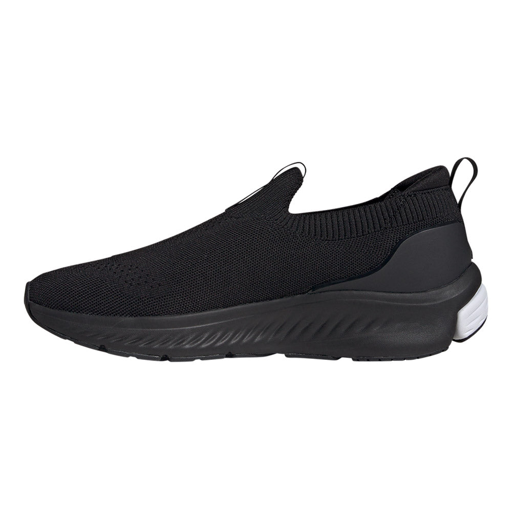 ADIDAS Cloudfoam Walk Lounger Men's Lifestyle Shoes - Supersports Thailand Supersports Thailand