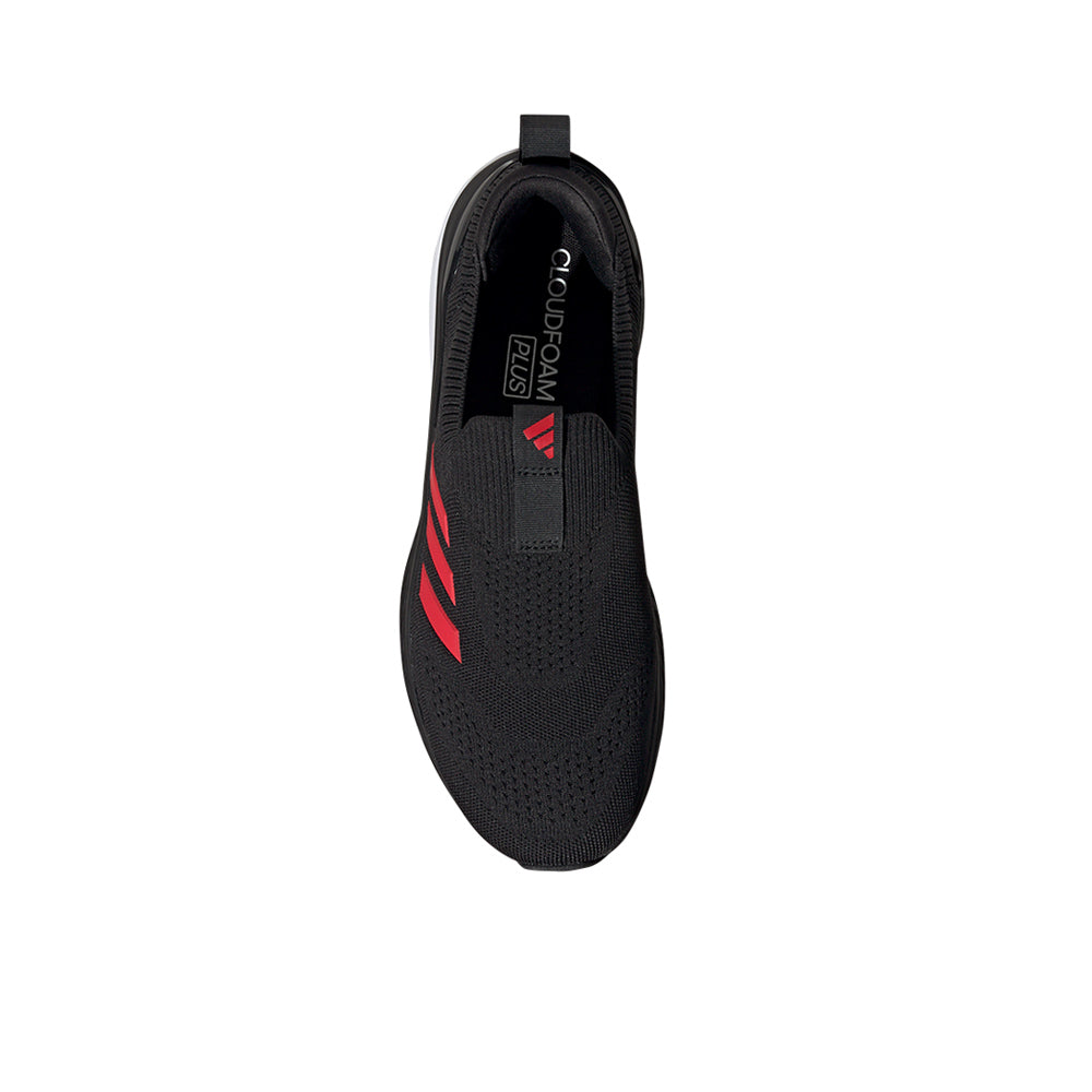 ADIDAS Cloudfoam Walk Lounger Men's Lifestyle Shoes - Supersports Thailand Supersports Thailand
