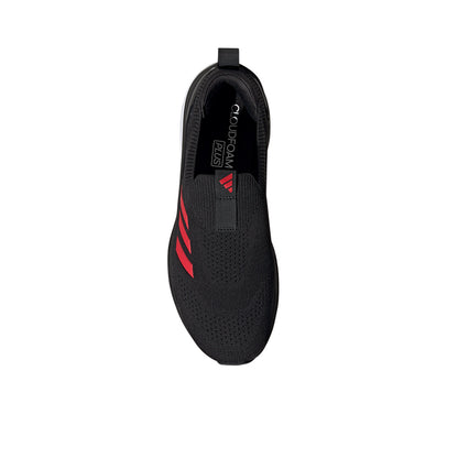 ADIDAS Cloudfoam Walk Lounger Men's Lifestyle Shoes - Supersports Thailand