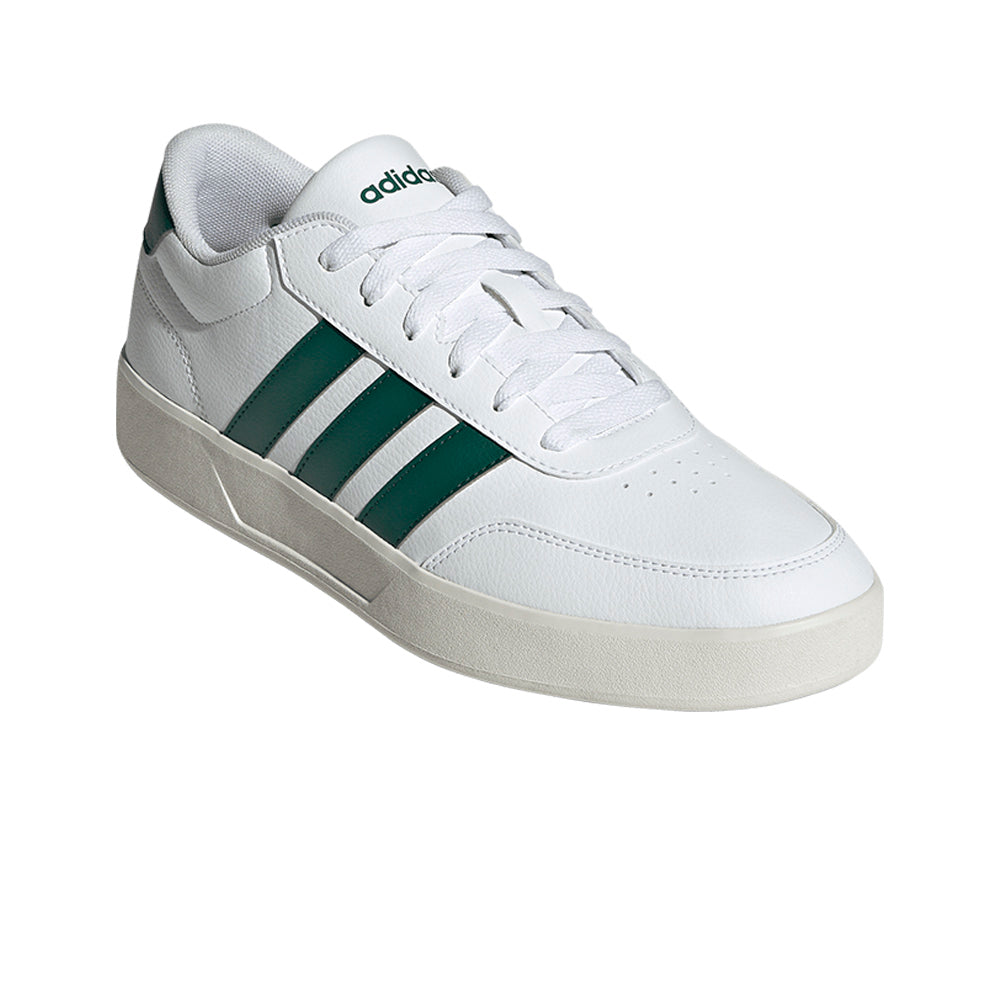 ADIDAS Breaknet 3.0 Men's Lifestyle Shoes - Supersports Thailand