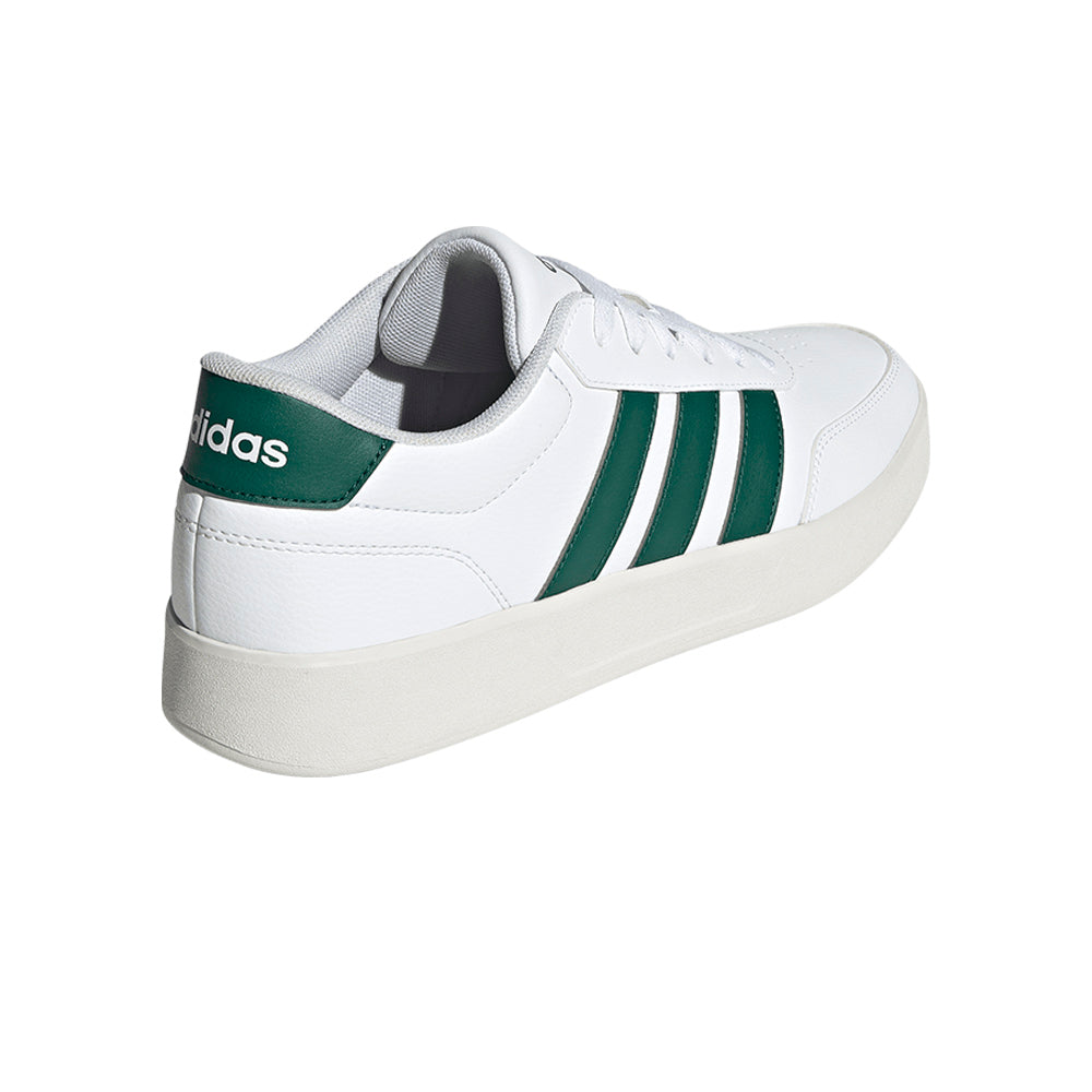 ADIDAS Breaknet 3.0 รองเท้าลำลองผู้ชาย