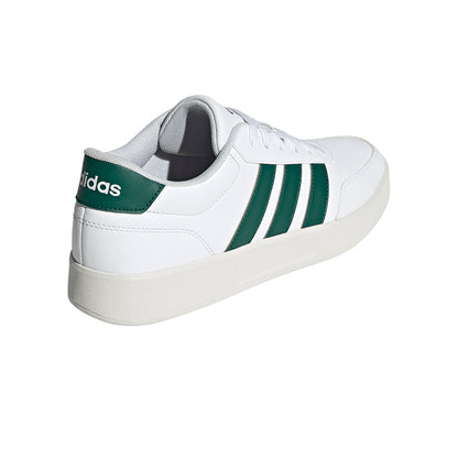 ADIDAS Breaknet 3.0 รองเท้าลำลองผู้ชาย