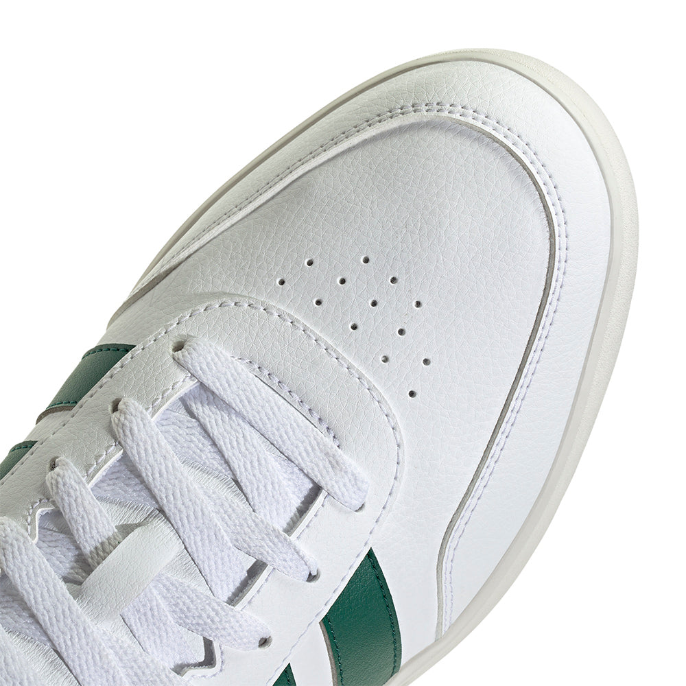 ADIDAS Breaknet 3.0 รองเท้าลำลองผู้ชาย