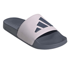 ADIDAS Adilette Shower Unisex Sandals - Supersports Thailand