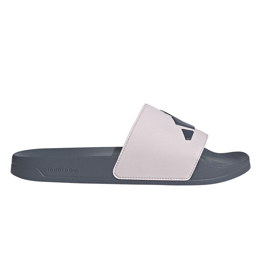 ADIDAS Adilette Shower Unisex Sandals - Supersports Thailand Supersports Thailand
