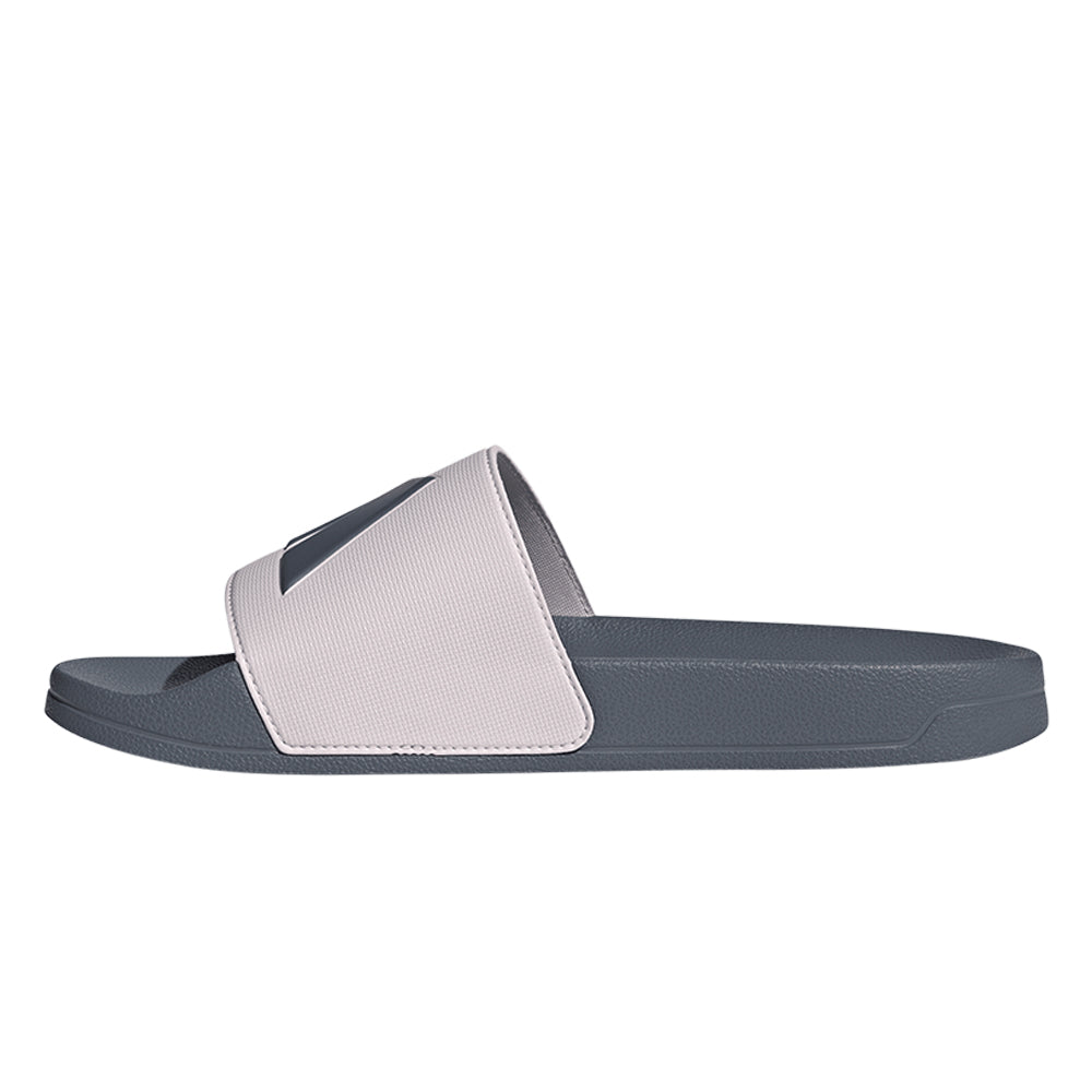 ADIDAS Adilette Shower Unisex Sandals - Supersports Thailand Supersports Thailand