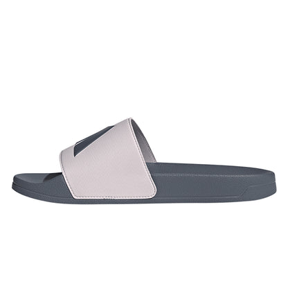 ADIDAS Adilette Shower Unisex Sandals - Supersports Thailand