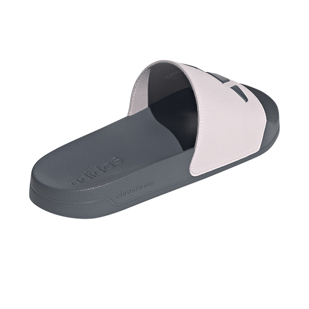 ADIDAS Adilette Shower Unisex Sandals - Supersports Thailand