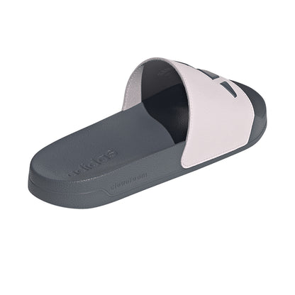 ADIDAS Adilette Shower Unisex Sandals - Supersports Thailand