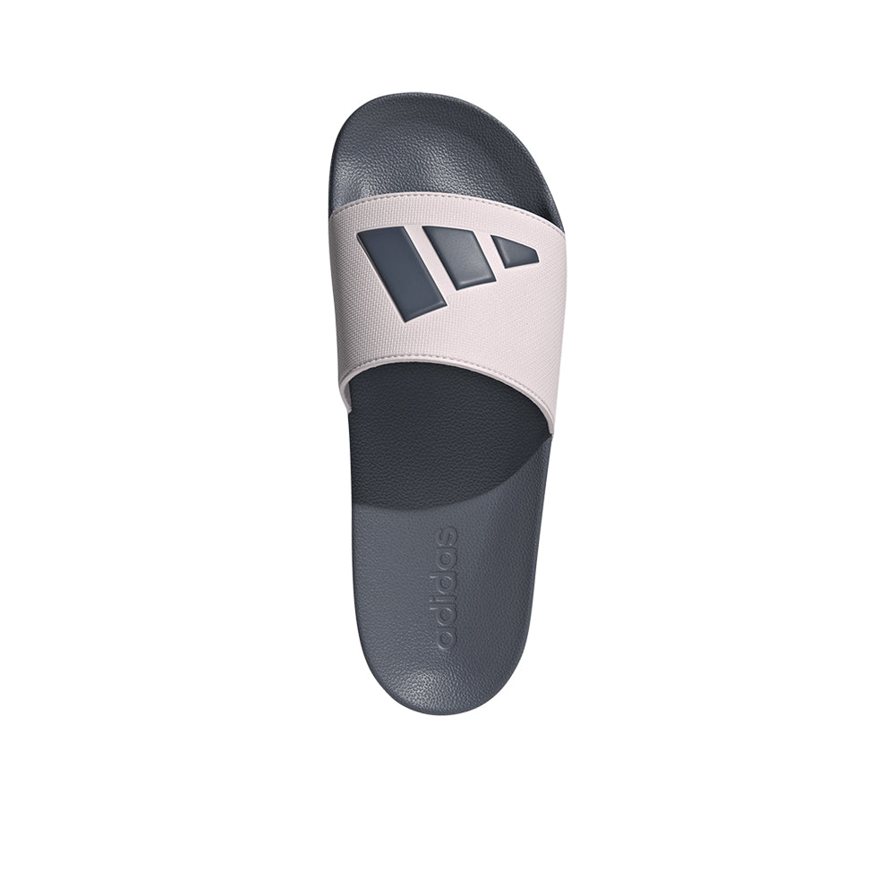 ADIDAS Adilette Shower Unisex Sandals - Supersports Thailand