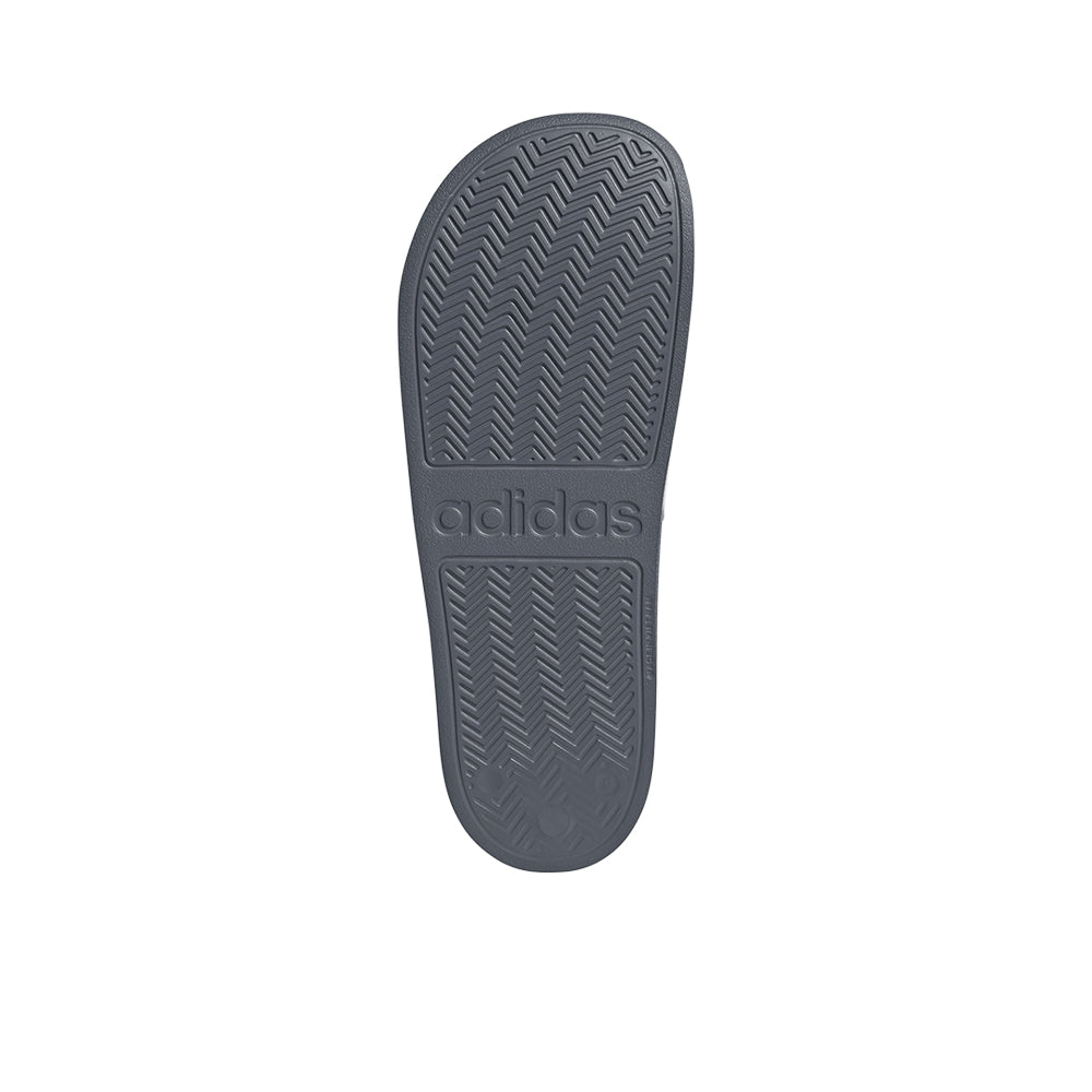 ADIDAS Adilette Shower Unisex Sandals - Supersports Thailand Supersports Thailand
