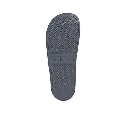 ADIDAS Adilette Shower Unisex Sandals - Supersports Thailand