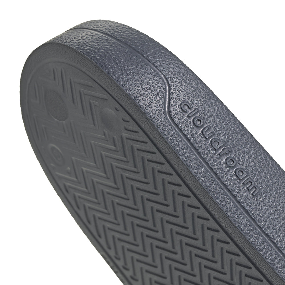 ADIDAS Adilette Shower Unisex Sandals - Supersports Thailand Supersports Thailand