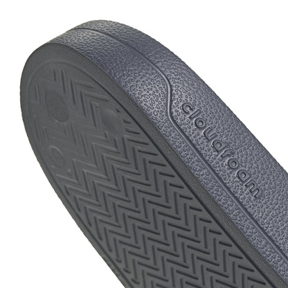 ADIDAS Adilette Shower Unisex Sandals - Supersports Thailand