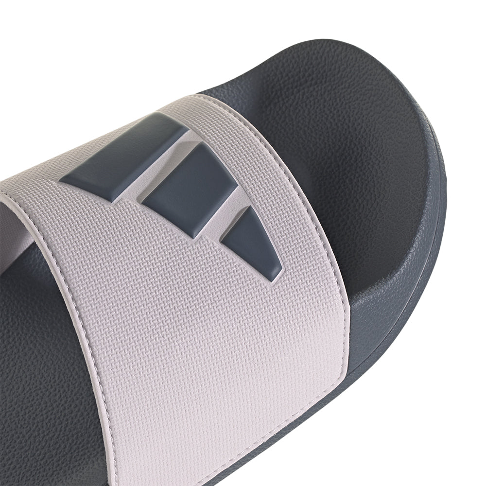 ADIDAS Adilette Shower Unisex Sandals - Supersports Thailand Supersports Thailand