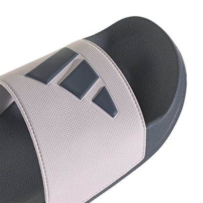 ADIDAS Adilette Shower Unisex Sandals - Supersports Thailand