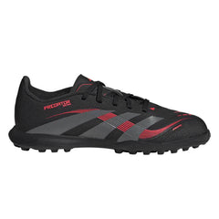 ADIDAS Predator League TF Kids Football Shoes