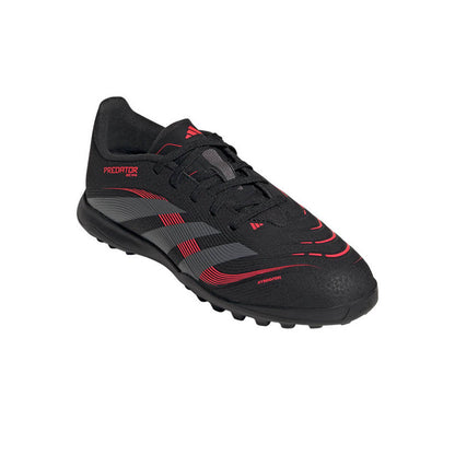 ADIDAS Predator League TF Kids Football Shoes