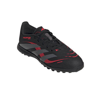ADIDAS Predator League TF Kids Football Shoes - Supersports Thailand