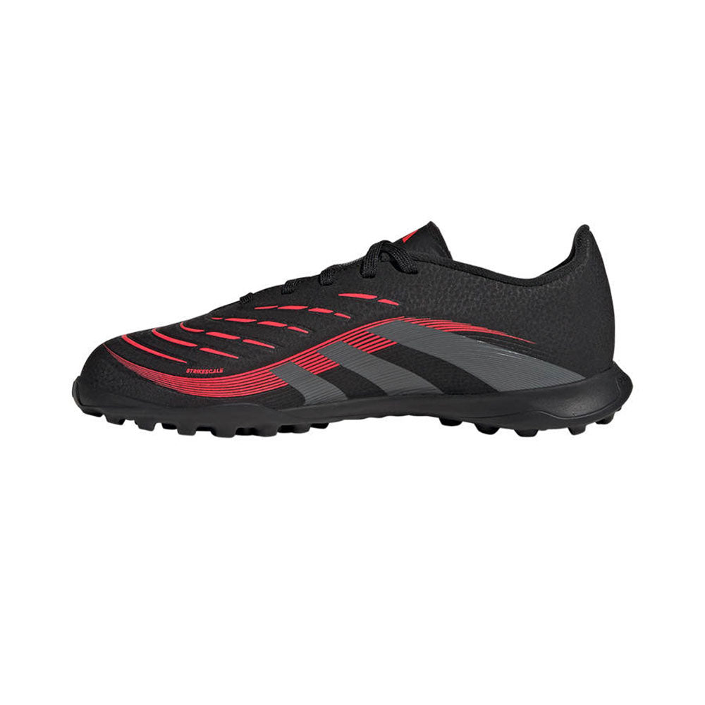 ADIDAS Predator League TF Kids Football Shoes