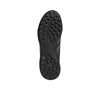 ADIDAS Predator League TF Kids Football Shoes