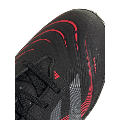 ADIDAS Predator League TF Kids Football Shoes