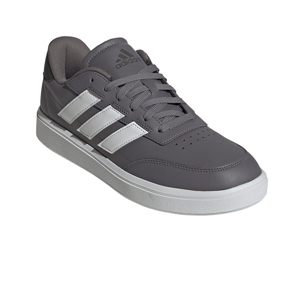 ADIDAS Courtblock รองเท้าลำลองผู้ชาย