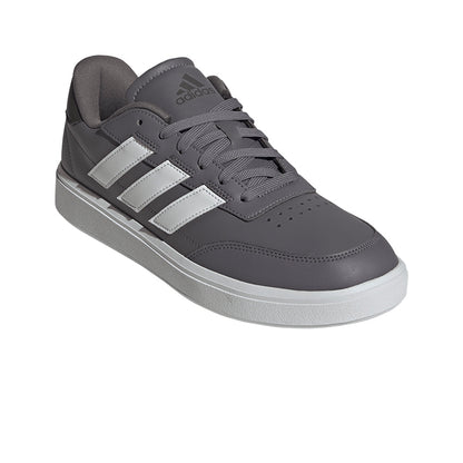 ADIDAS Courtblock รองเท้าลำลองผู้ชาย