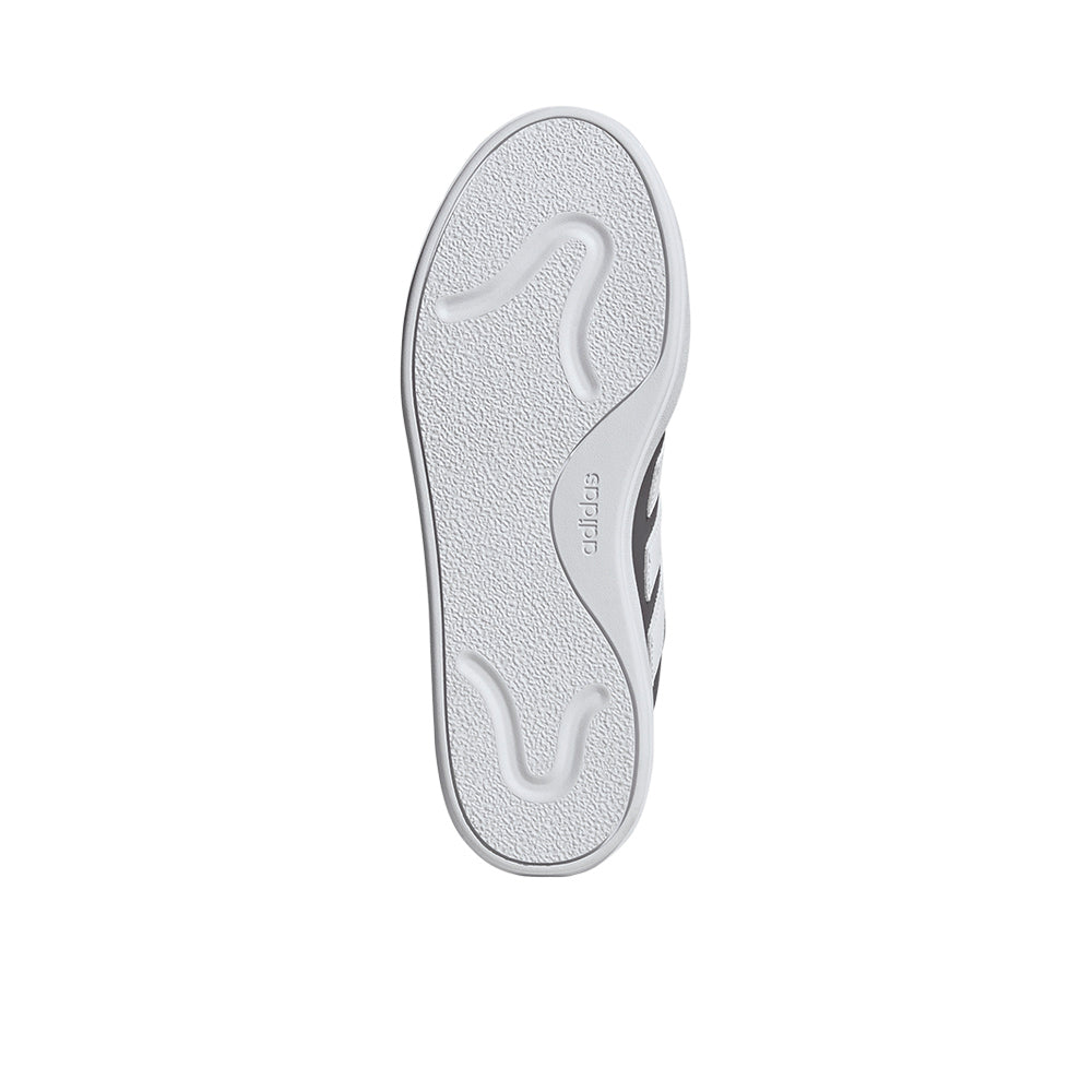 ADIDAS Courtblock รองเท้าลำลองผู้ชาย