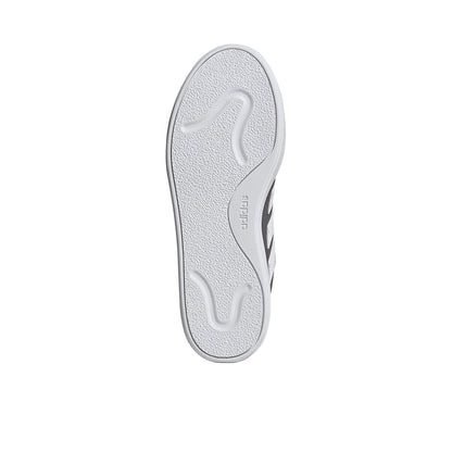 ADIDAS Courtblock รองเท้าลำลองผู้ชาย