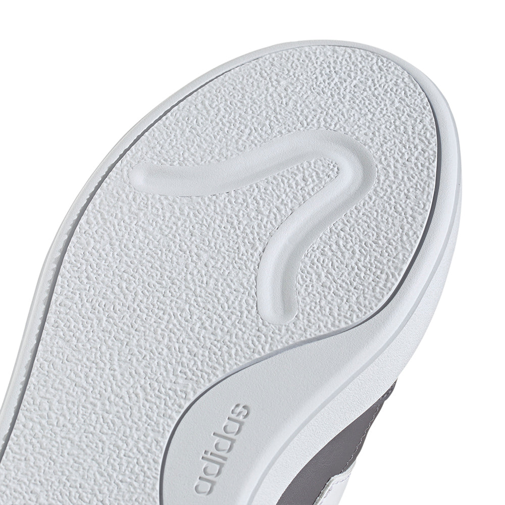 ADIDAS Courtblock รองเท้าลำลองผู้ชาย