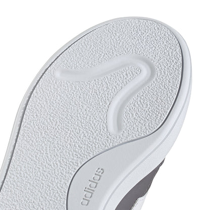 ADIDAS Courtblock รองเท้าลำลองผู้ชาย