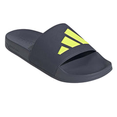 ADIDAS Adilette Shower Unisex Sandals - Supersports Thailand