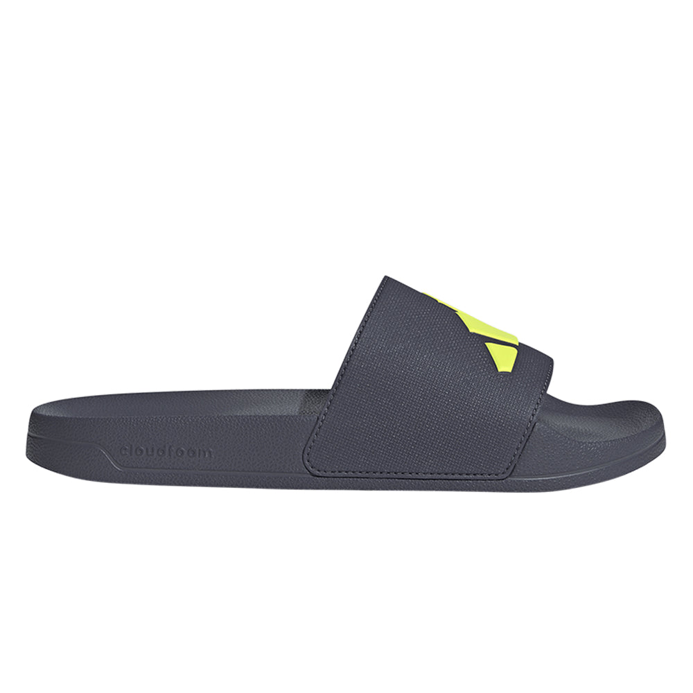 ADIDAS Adilette Shower Unisex Sandals - Supersports Thailand Supersports Thailand