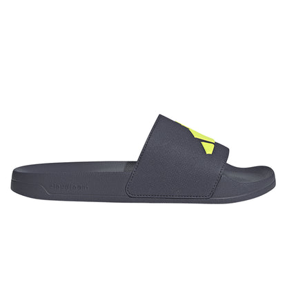 ADIDAS Adilette Shower Unisex Sandals - Supersports Thailand