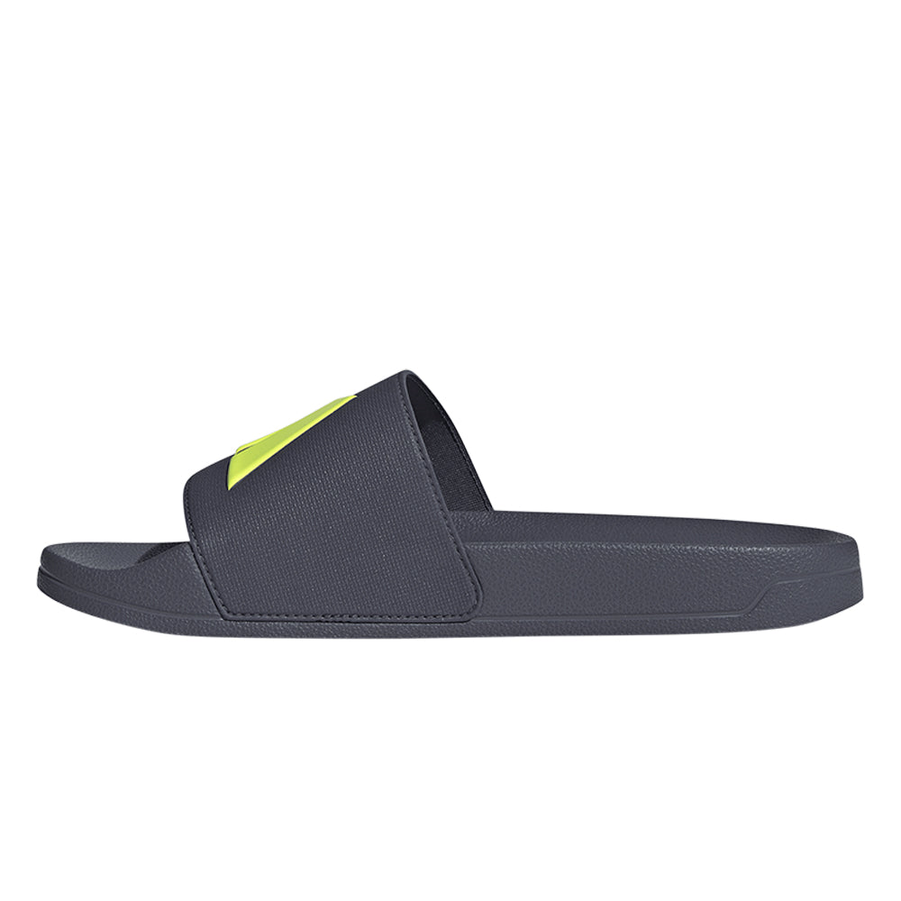 ADIDAS Adilette Shower Unisex Sandals - Supersports Thailand