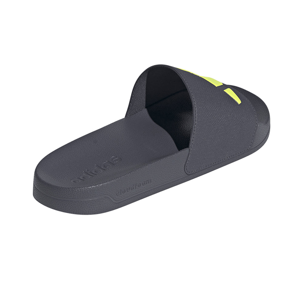 ADIDAS Adilette Shower Unisex Sandals - Supersports Thailand Supersports Thailand