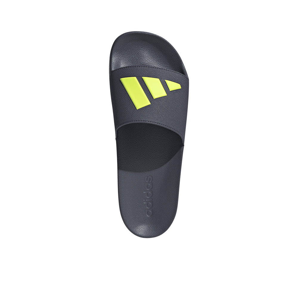 ADIDAS Adilette Shower Unisex Sandals - Supersports Thailand