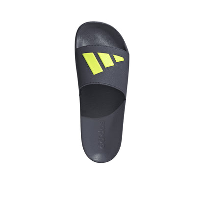 ADIDAS Adilette Shower Unisex Sandals - Supersports Thailand