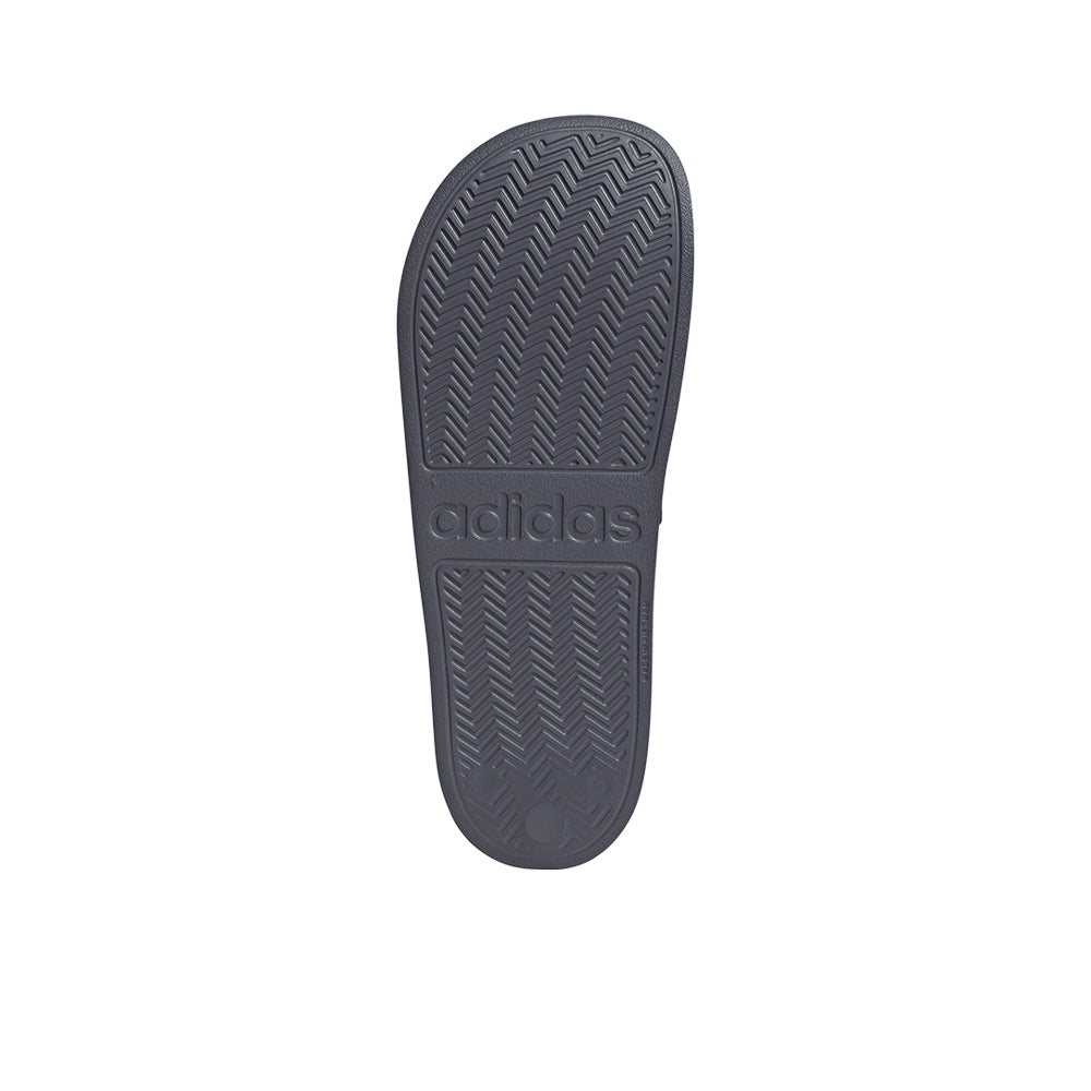 ADIDAS Adilette Shower Unisex Sandals - Supersports Thailand