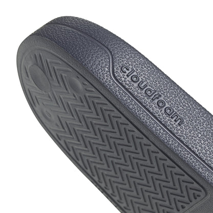 ADIDAS Adilette Shower Unisex Sandals - Supersports Thailand